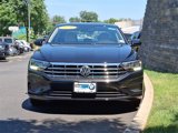 Used 2020 Volkswagen Jetta S w/ Driver Assistance Package image 2