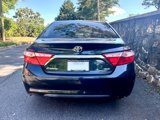 Used 2015 Toyota Camry SE image 4