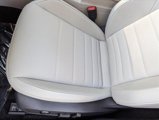 New 2024 Volkswagen Jetta SE image 4