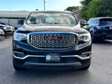 Used 2017 GMC Acadia Denali w/ Technology Package image 3