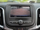 Used 2022 Chevrolet Equinox LT w/ LPO, Floor Liner Package image 3