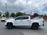 Used 2021 GMC Canyon Elevation Standard w/ Convenience Package image 2