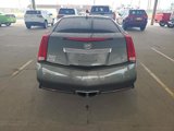 Used 2011 Cadillac CTS Premium image 6