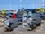 Used 2020 Honda Fit EX image 4
