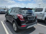 Used 2020 Buick Encore Preferred image 5