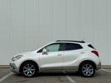 Used 2013 Buick Encore Premium image 2