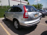 Used 2010 Honda CR-V EX-L image 4