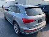 Used 2011 Audi Q5 2.0T Premium Plus image 3