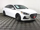 Used 2018 Hyundai Sonata SE image 6