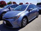Used 2020 Toyota Corolla LE image 5