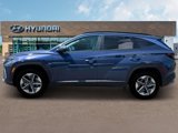 New 2025 Hyundai Tucson SEL image 3