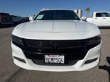 Used 2016 Dodge Charger R/T image 2