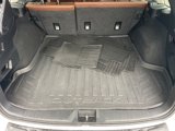 Used 2017 Subaru Outback 2.5i Touring image 6