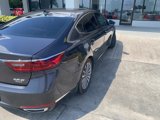 Used 2018 Kia Cadenza Premium image 3