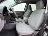 Used 2012 Hyundai Santa Fe GLS image 4