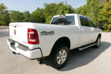 Used 2022 RAM 2500 Big Horn w/ Level C Equiment Group image 6
