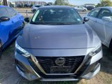 Used 2021 Nissan Sentra SR image 6