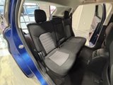 Used 2020 Ford Edge SE image 6