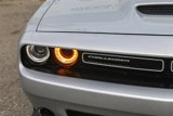 Used 2022 Dodge Challenger GT image 4