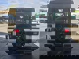 Used 2018 Jeep Wrangler Unlimited Sport image 6