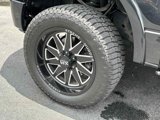 Used 2013 Ford F150 Limited image 6