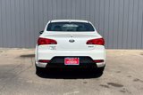 Used 2015 Kia Forte Koup EX w/ EX Premium Package image 4