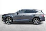 Used 2022 Genesis GV80 2.5T w/ Prestige Package 04 image 3