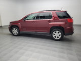 Used 2016 GMC Terrain SLE w/ Convenience Package image 3