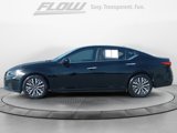 Used 2023 Nissan Altima 2.5 SV image 5