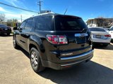 Used 2014 GMC Acadia SLT image 3