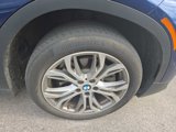 Used 2018 BMW X2 sDrive28i w/ Convenience Package image 2