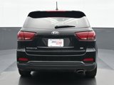 Used 2020 Kia Sorento LX w/ LX I4 Convenience Package image 5