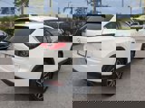 Used 2018 MAZDA CX-5 Grand Touring w/ Premium Package image 5