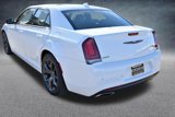 Used 2022 Chrysler 300 S image 5