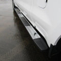 Used 2021 Chevrolet Silverado 1500 RST image 6