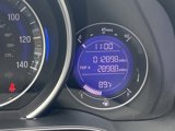 Certified 2019 Honda Fit Sport image 3