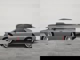 New 2025 Dodge Charger Daytona Scat Pack image 3