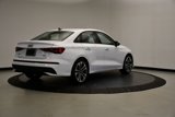 Used 2025 Audi A3 2.0T Premium image 5