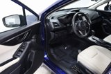 Used 2018 Subaru Impreza 2.0i image 2