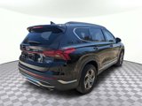 Used 2021 Hyundai Santa Fe SEL image 4