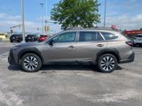 Certified 2024 Subaru Outback Limited image 4