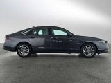 Used 2024 Honda Accord EX image 2