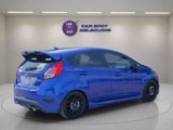 Used 2015 Ford Fiesta ST image 5