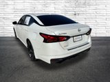 Used 2023 Nissan Altima 2.5 SR w/ SR Premium Package image 5