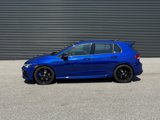 Used 2023 Volkswagen Golf 20th Anniversary Edition image 4