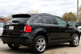 Used 2013 Ford Edge Limited image 6