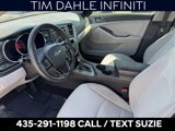 Used 2013 Kia Optima LX image 2