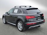 Used 2018 Audi Q5 Prestige image 5