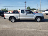 Used 2012 Toyota Tacoma 2WD Access Cab image 2