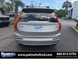 Used 2017 Volvo XC90 T6 Momentum w/ Vision Package image 5